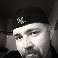 Anthony Mather's Instagram, Twitter & Facebook