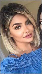 Pin On Hairstyles