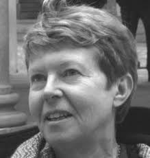 13th Conference of the European Sociological Association