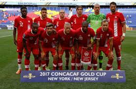 Jordan radio and television corporation (jrtv) is the state broadcaster. Jamaica Vs Canada Live Stream Watch Gold Cup Online