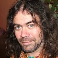 300+ "Roman Alvarez" profiles