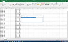 See full list on malaysiacentral.com Tutorial Excel Phone Area Code To State Vlookup Youtube