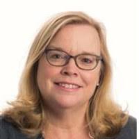 200+ "Phyllis Martin" profiles