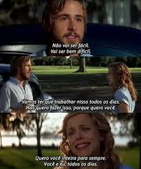 Diário da paixão é um filme de 2004, cujo enredo conta a história de um casal de idosos que vive num asilo. Diario De Uma Paixao Diario De Uma Paixao Filmes Citacoes De Filmes