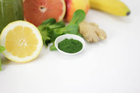 Teure kuren und spezialprodukte zum entgiften sind überflüssig: Detox Smoothies Schonend Entgiften Im Alltag Greenadays