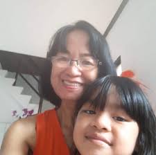 Inspirations of a Joyful Heart