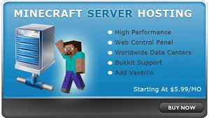 If you've played minecraft, then it's easy to see how much fun it can be. Minecraft Servers And Online Creative Communities Minecraft Server Hosting Free Minecraft Server Minecraft