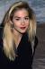 Christina Applegate Married To Children