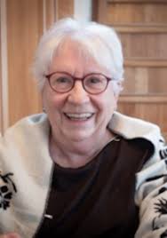 Décès de Luc Grimard de Laval