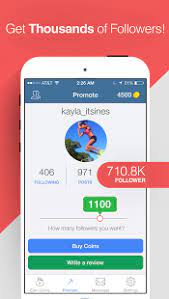 Apr 06, 2021 · download apk (5.9 mb) versions. Instagram Followers Mod Apk Download