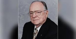 Mr Everett Ellis Porter JR Obituary