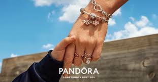 Lenses such as schneider cinelux ultra mc, snaplite, isco ultra mc, and more. Les Meilleurs Adresses Pour Bijouterie Joaillerie Horlogerie Detail Proximite Loison Sous Lens Il Y A 85 Resultats Pour Votre Recherche Local Infobel Fr