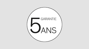 Diese garantie der matratzen greift nicht: Garantie Simmons