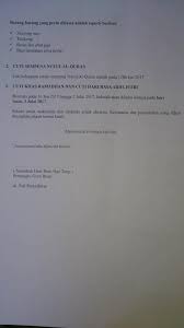 Hari raya secara umumnya bermaksud 'hari perayaan', dan hari raya aidilfitri adalah hari yang menandakan. Makluma Sekolah Alif Sdn Bhd Cawangan Bandar Seri Begawan ÙÙŠØ³Ø¨ÙˆÙƒ
