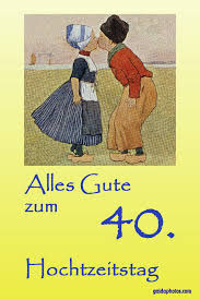 40 hochzeitstag sprüche zur rubinhochzeit zum ausdrucken. 40 Hochzeitstag Rubin Hochzeit Kostenlose Karten Gaidaphotos Fotos Und Bilder