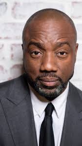 Kory Ingram's Instagram, Twitter & Facebook