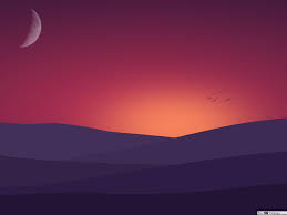 Only the best hd background pictures. Keep It Simple Hd Wallpaper Download
