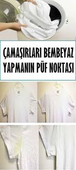 Pratik Ve Faydali Fikirler Panosundaki Pin