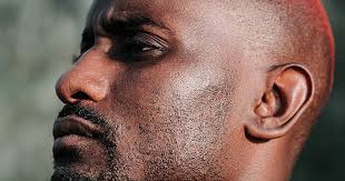 The Hennessy Hip-Hop House at Body & Soul: Celebrating 50 Years of Hip-Hop 