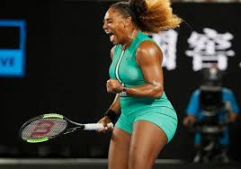 Jun 09, 2021 · alexis olympia ohanian jr. Serena Williams Missing Daughter Olympia First Step Broke My Heart