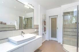 Maybe you would like to learn more about one of these? Products Charlie The Countertop Man Syracuse Ny