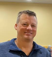 Voters elect Cross and Sundberg to Baxter City Council