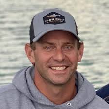 Brooks Boys Hockey (@BrooksHockey)