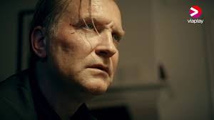 Verdacht/Mord • Besatzung • TvProfil