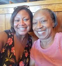 Celebrating A Beautiful Life