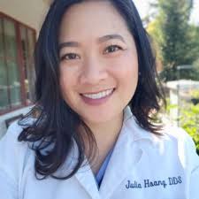 LAMORINDA DENTAL CARE