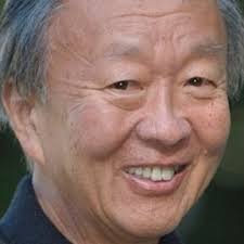 Charles Kao : Awards