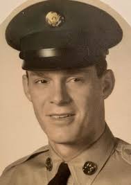 Michael Lange Obituary