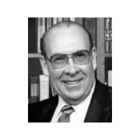 Calvin Whitehead Obituary