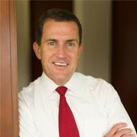 Contact Gregory Longstreet, Email: g***@delmonte.com & Phone Number