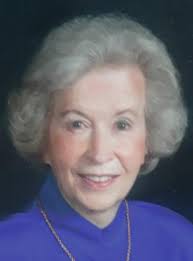 Marilyn Phillips Obituary (2018)