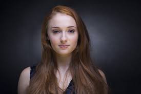 Free hd wallpapers for desktop, iphone or android of sophie turner in high resolution and quality. Sophie Turner Wallpapers Top Free Sophie Turner Backgrounds Wallpaperaccess