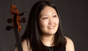 30 hot Canadian classical musicians under 30, 2024 edition