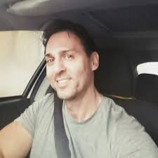 Still trying to jazz it up in quarantine. Happy Thursday everyone.