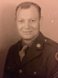 Didymus Dewey Savell (1922-1999)