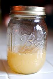 Copycat Panera Asian Sesame Chicken Salad Recipe Asian Chicken Salads Panera Recipes Chicken Salad Dressing