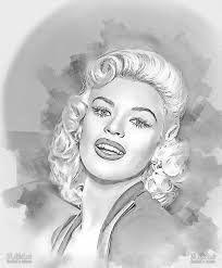 This or that spring edition #5, what do you think?