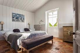 Maybe you would like to learn more about one of these? Hotel Les Bois Flottais Le Bois Plage En Re Updated 2021 Prices
