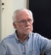 Michael P. Murray Obituary