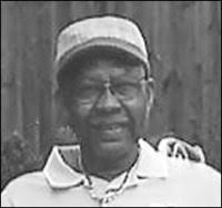 JULIUS VECENTY Obituary (2012)