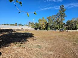 Land & Lots for Sale near Shasta View Academy, Redding