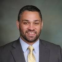 Ryan Downs Email & Phone Number