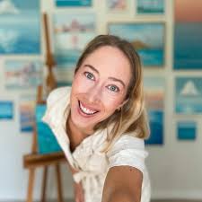 Sarah Caudle (@sarahcaudleart) • Instagram photos and videos