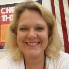 PCSSD Custom Summits: Directory