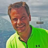 Contact Chris Pizinger, Email: c***@strongholdsafety.com & Phone Number