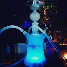 Pin On Hookah Section